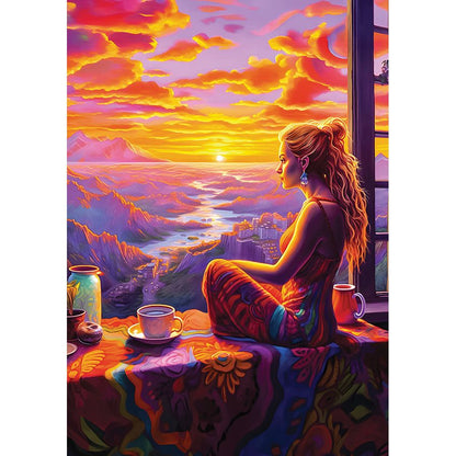 Meditazione