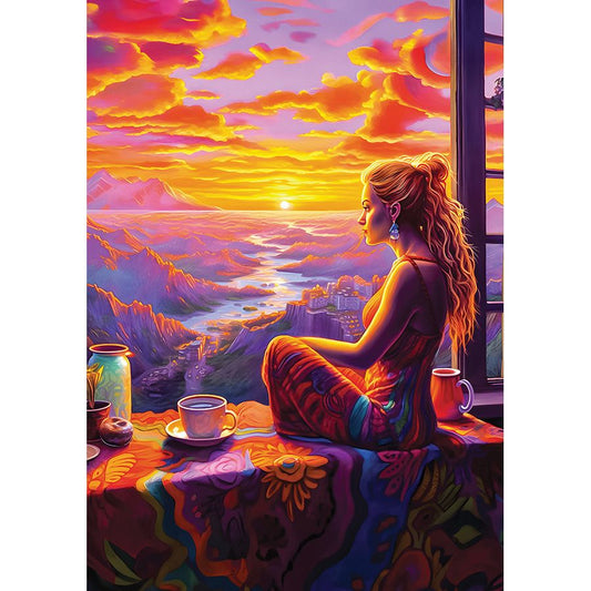 Meditazione