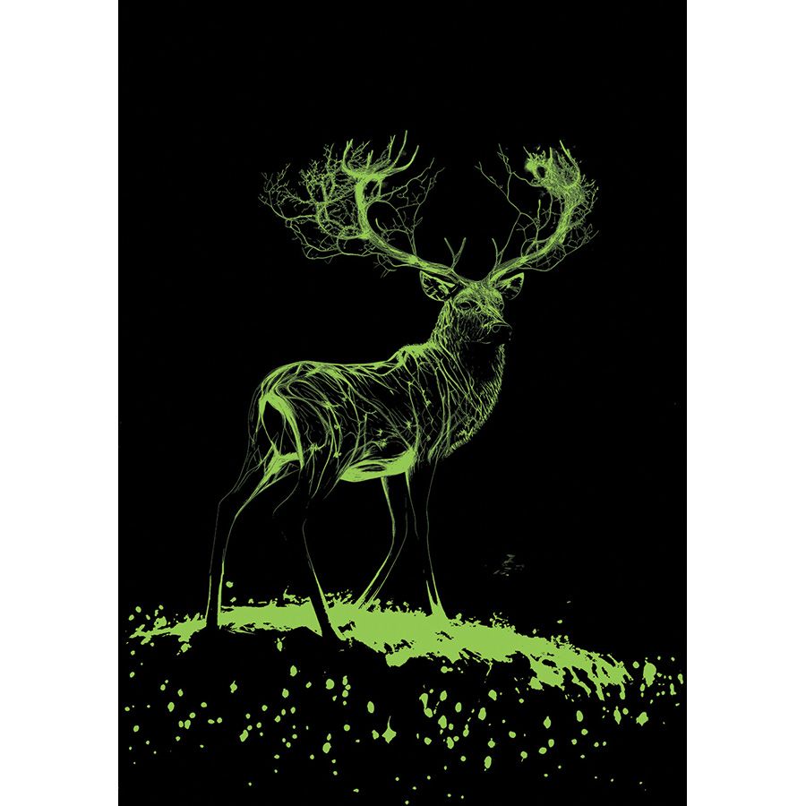 Patronus