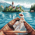 Isola di Bled