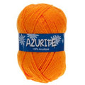 Arancione - 0007