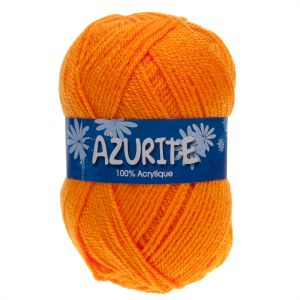 Arancione - 0007