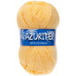 Giallo pallido - 0030