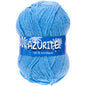 Blu jeans - 0151