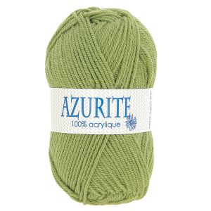 Verde mandorla - 0249