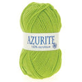 Verde lime - 0282