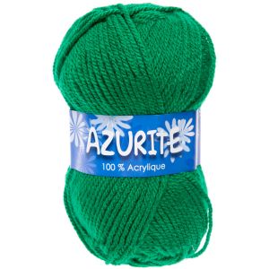 Verde - 0338