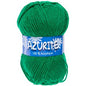 Verde - 0338