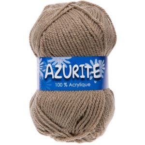 Marrone avorio - 0512