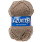 Marrone avorio - 0512