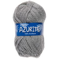 Grigio chiaro - 0579
