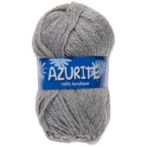 Grigio chiaro - 0579