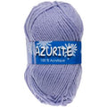 Lavanda - 0706