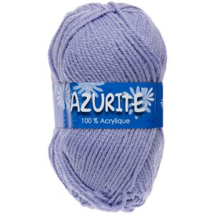 Lavanda - 0706