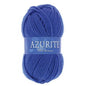 Blu reale - 1338