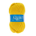 Giallo senape - 23245