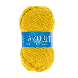 Giallo senape - 23245