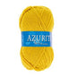 Giallo senape - 23245