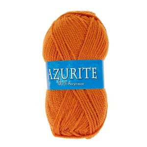 Ruggine - 25980