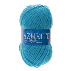 Blu anatra - 2635