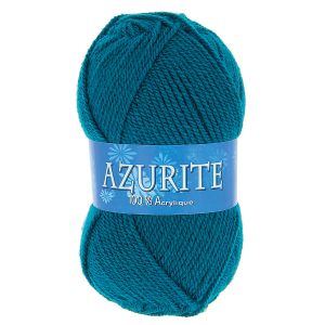 Blu anatra scuro - 28691