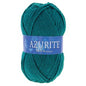 Blu verde - 28715