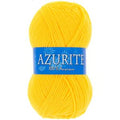 Giallo - 3006