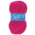 Fucsia - 3019