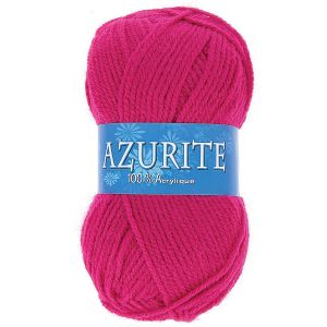 Fucsia - 3019