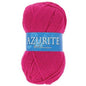 Fucsia - 3019