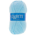 Azzurro - 3036