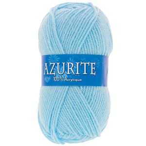 Azzurro - 3036