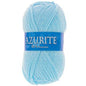 Azzurro - 3036