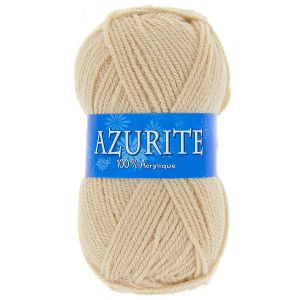Naturale - 3057