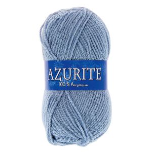 Grigio azzurro - 3072