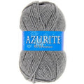 Grigio - 3074
