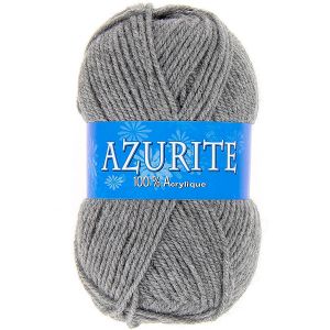 Grigio - 3074