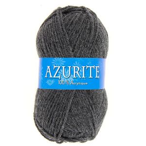 Grigio scuro - 3077