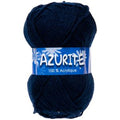 Blu navy - 3090