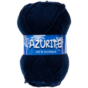 Blu navy - 3090