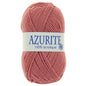 Rosa antico scuro - 31878