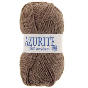 Marrone scuro - 31882