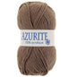 Marrone scuro - 31882