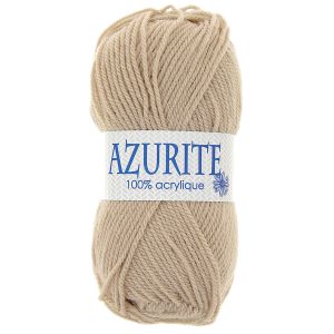 Beige - 31833