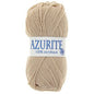 Beige - 31833