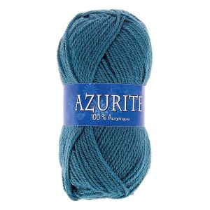 Grigio blu scuro - 9702