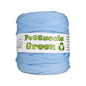 Fettuccia Green - Azzurro