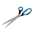 Forbici da cucito Bohin - 26 cm