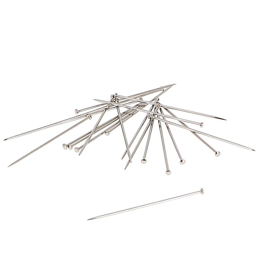 Spilli extrafini