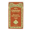Spille extrafini n°4 - Arancio vintage
